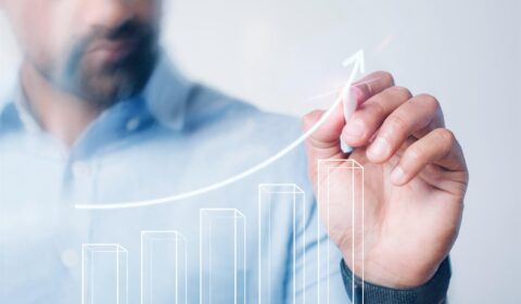 Otimizações no Layout Industrial ou Logístico, 5S (6S), TPM, Kaizen..., mantém a organização competitiva!